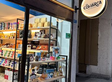 argentina/mar-del-plata/shop/la-comarca-regionales-mdp