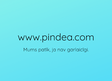 latvia/kurzeme/shop/pindea-com