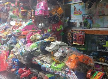 pakistan/rawalpindi/shop/ahmad-gift-center
