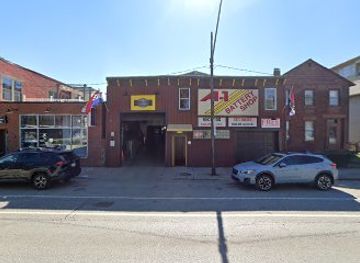 ohio/cleveland/ohio-city/shop/collette-boutique