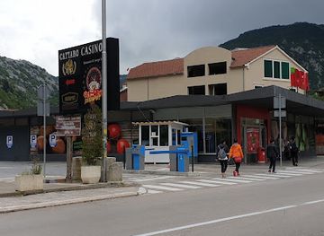 montenegro/kotor-bay/shop/idea