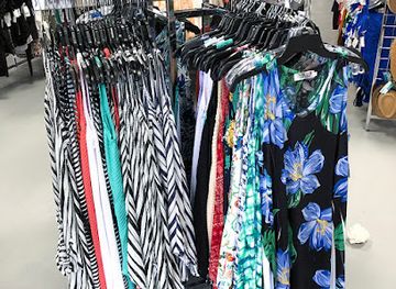 ohio/mansfield/shop/discount-fashion-warehouse-mansfield