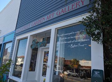 florida/apalachicola/shop/backstreet-trading-company
