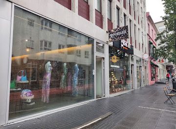 iceland/north-iceland/shop/hildur-yeoman-boutique