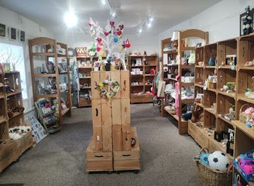 united-kingdom/aberdeenshire/shop/the-friends-gift-shop