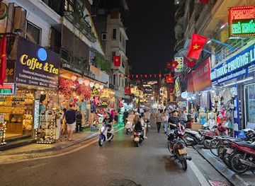 vietnam/hanoi/shop/shopping