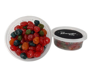 guam/mangilao/shop/the-mannge-plug