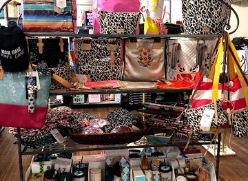 texas/palo-duro-canyon-state-park/shop/thompson-s