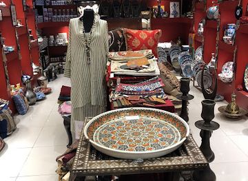 turkiye/pamphylia/shop/mi-tienda-gift-shop