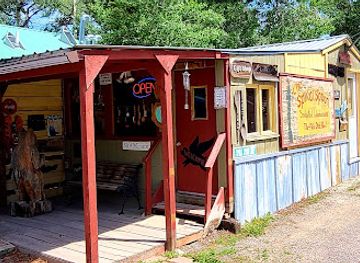 montana/the-glacier-country/shop/the-spiral-spoon