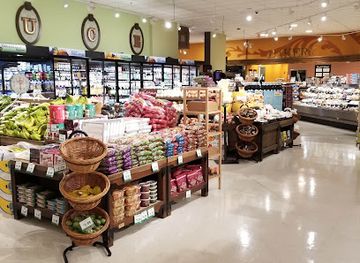 florida/miami/coconut-grove/shop/grove-gate-s-c