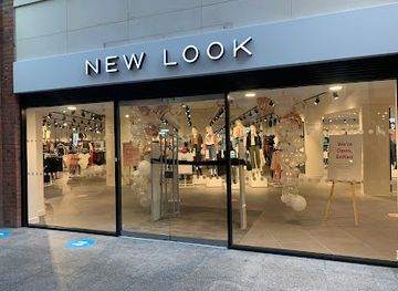 united-kingdom/belfast/shop/new-look