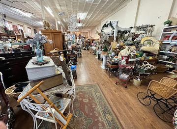 colorado/delta/shop/4th-main-exchange