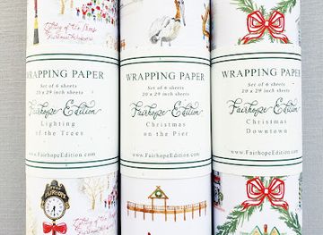 alabama/fairhope/shop/fairhope-edition