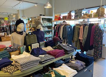 ireland/connemara-national-park/shop/ohh-by-gum