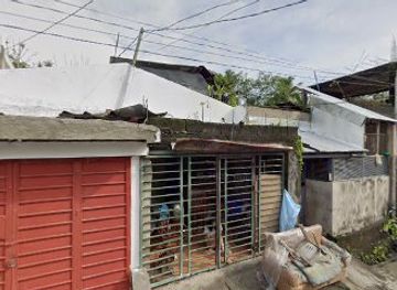 philippines/mt-mayon/shop/matocinos-store