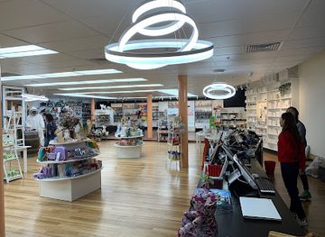 australia/western-new-south-wales/shop/au-range