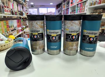 chile/tierra-del-fuego/shop/life-accesorios