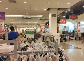 chile/curico/shop/ripley-curico