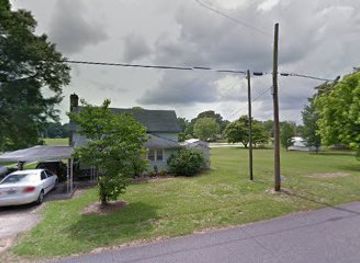 alabama/cullman/shop/o-my-gosh