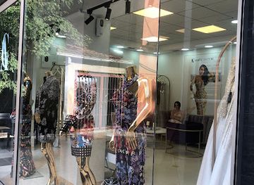 kosovo/peja/shop/alberi-couture-peje