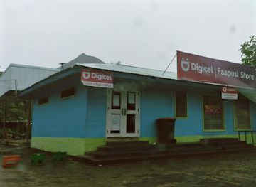 samoa/piula-cave-pool/shop/faapusi-store