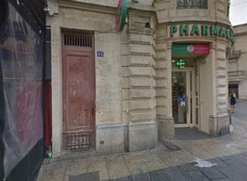 france/montpellier/comedie/shop/montpellier