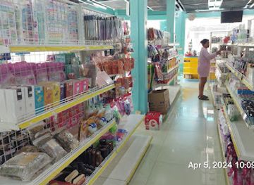 cambodia/svay-rieng/shop/360-frame-shop-360-showroom