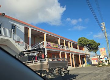 anguilla/south-hill/shop/mingz-supermarket