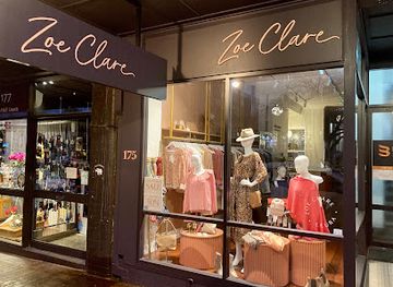 australia/goldfields-esperance/shop/zoe-clare-leura