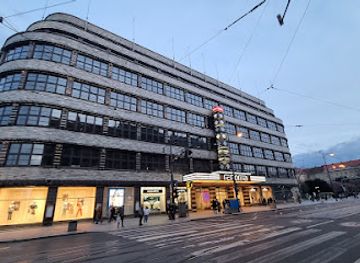 poland/wroclaw/shop/renoma