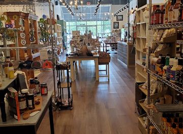 alabama/huntsville/shop/alabama-goods-huntsville