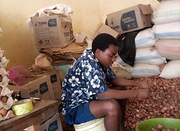 mozambique/cabo-delgado-province/shop/super-mercado-silviya-comercial