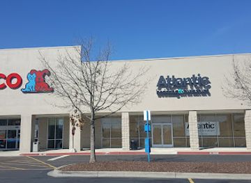 south-carolina/north-charleston/shop/north-pointe-plaza