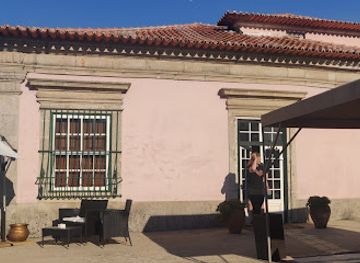 portugal/douro-valley/shop/atelier-du-porto