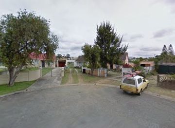 south-africa/east-london/shop/kingdom-creations