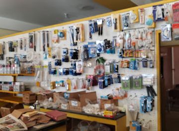 puerto-rico/luquillo/shop/ferreteria-benable