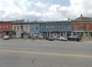 ohio/chillicothe/shop/shop-small-boutique-mall