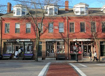 rhode-island/south-county/shop/different-drummer