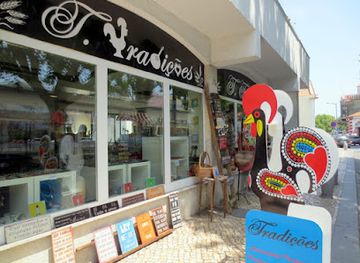 portugal/serra-de-sintra/shop/loja-tradicoes-artesanato-e-deposito-de-bagagem