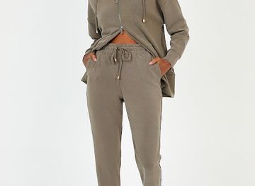 germany/lake-constance/shop/kirschkerndesign