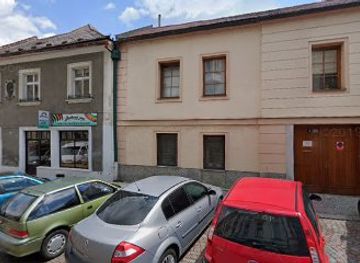 czechia/kutna-hora/shop/petra-pilarova