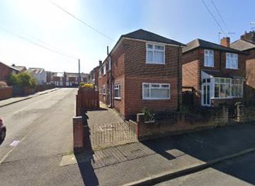 united-kingdom/nottingham/shop/just-because-the-gift-and-mix-company