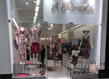 brazil/recife/boa-viagem/shop/a-floresta