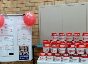 australia/yorke-peninsula/shop/the-salvation-army