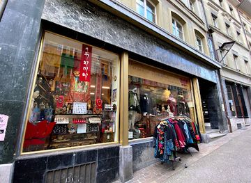 switzerland/fribourg/shop/tresor-d-himalaya