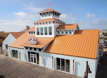 florida/pensacola-beach/shop/ron-jon-surf-shop