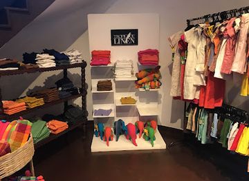 sri-lanka/colombo-district/shop/tropic-of-linen