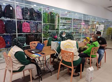 indonesia/north-sumatra/shop/suzuya-mall-rantau-prapat