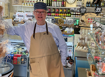 sweden/gothenburg/majorna/shop/lilla-saluhallen-i-majorna